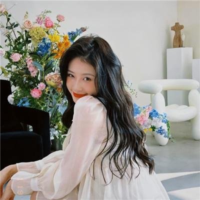 尸骨无存3:零号病人