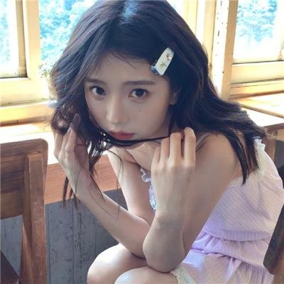 离婚前夜我和老公身体互换了